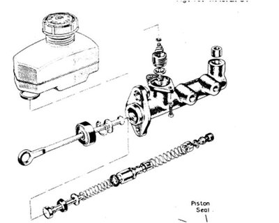 tandem brake master cylinder.jpg and 